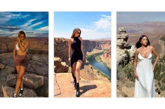 Discover 25+ stylish and practical Grand Canyon outfit ideas perfect for hiking, sightseeing, and photos. From cozy layers to desert-chic looks, pack smart and look great! Grand Canyon Outfit, Grand Canyon Vacation Outfits, Grand Canyon Outfit Ideas, Grand Canyon Hiking Outfit, Grand Canyon Packing List, Grand Canyon Winter Outfit, Grand Canyon Outfit Summer, Grand Canyon Outfit Fall, Hiking Grand Canyon Outfit